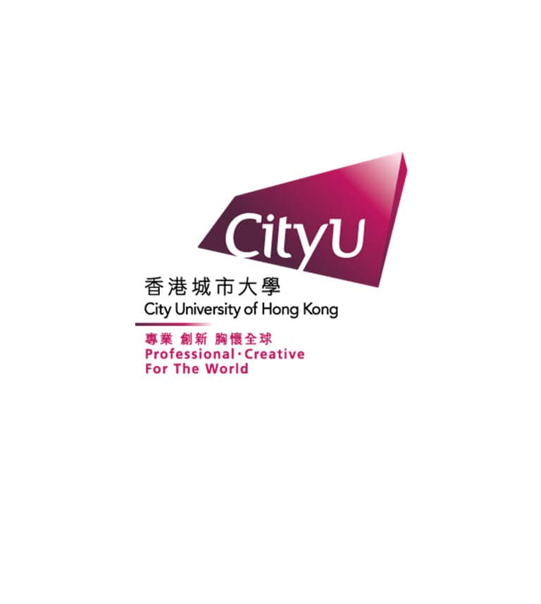 Cityu-logo-768-858.jpg