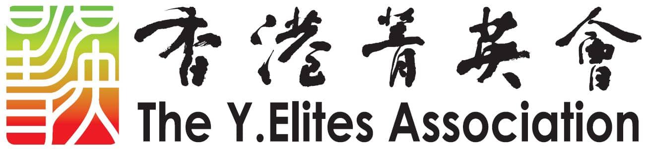 Yelites Logo (Big).JPG