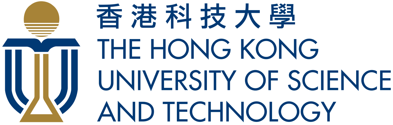 HKUST Logo.PNG