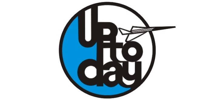 UTD Logo.jpg